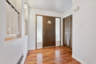 22 Green Warbler Crescent • Woolwich, ON photo 8