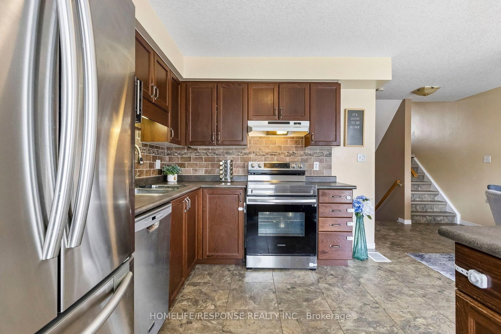 222 SOPHIA Crescent • Kitchener, ON photo 11