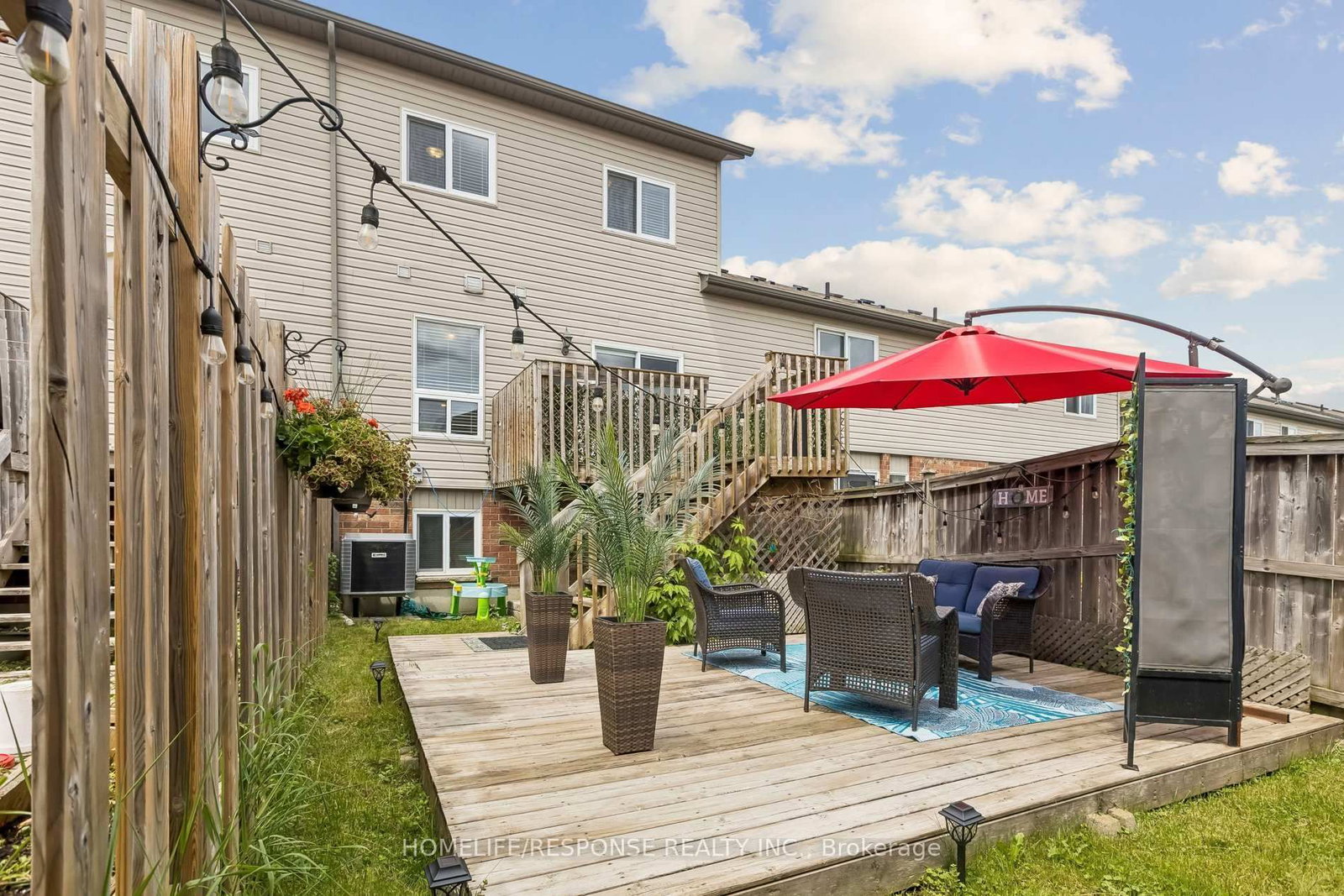 222 SOPHIA Crescent • Kitchener, ON photo 39