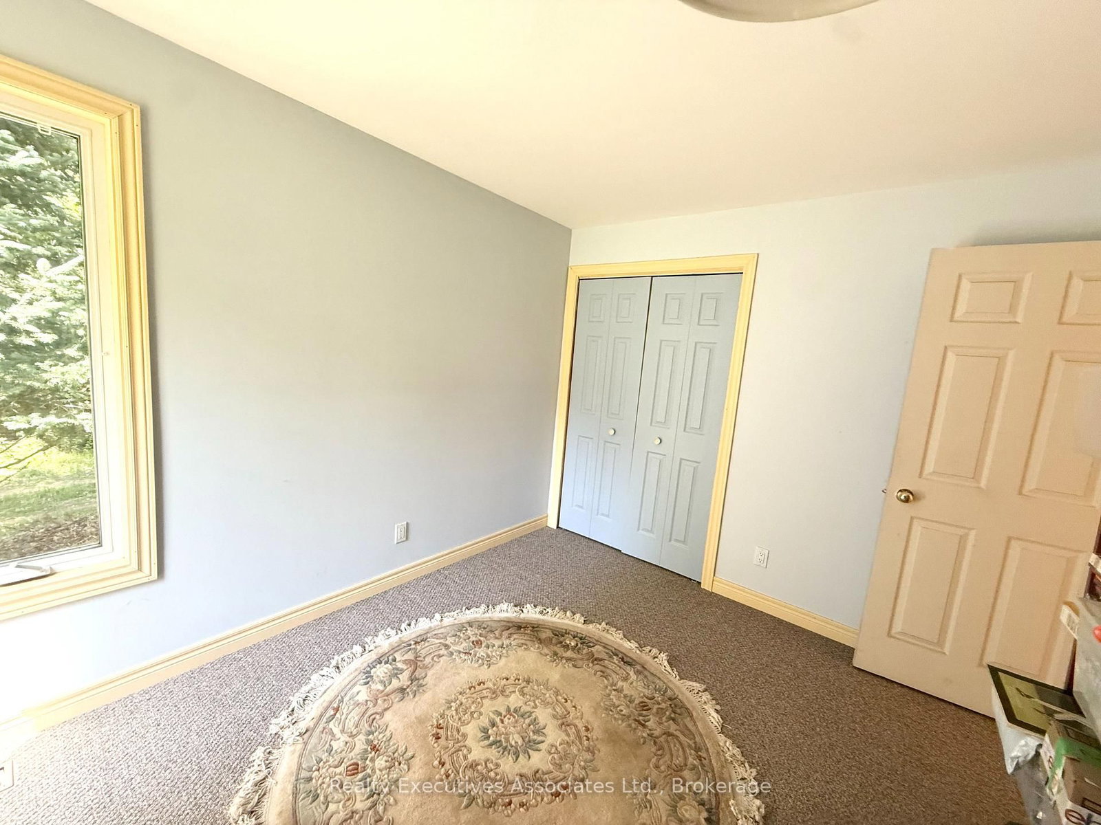 32739 28 Highway E • Bancroft, ON photo 12