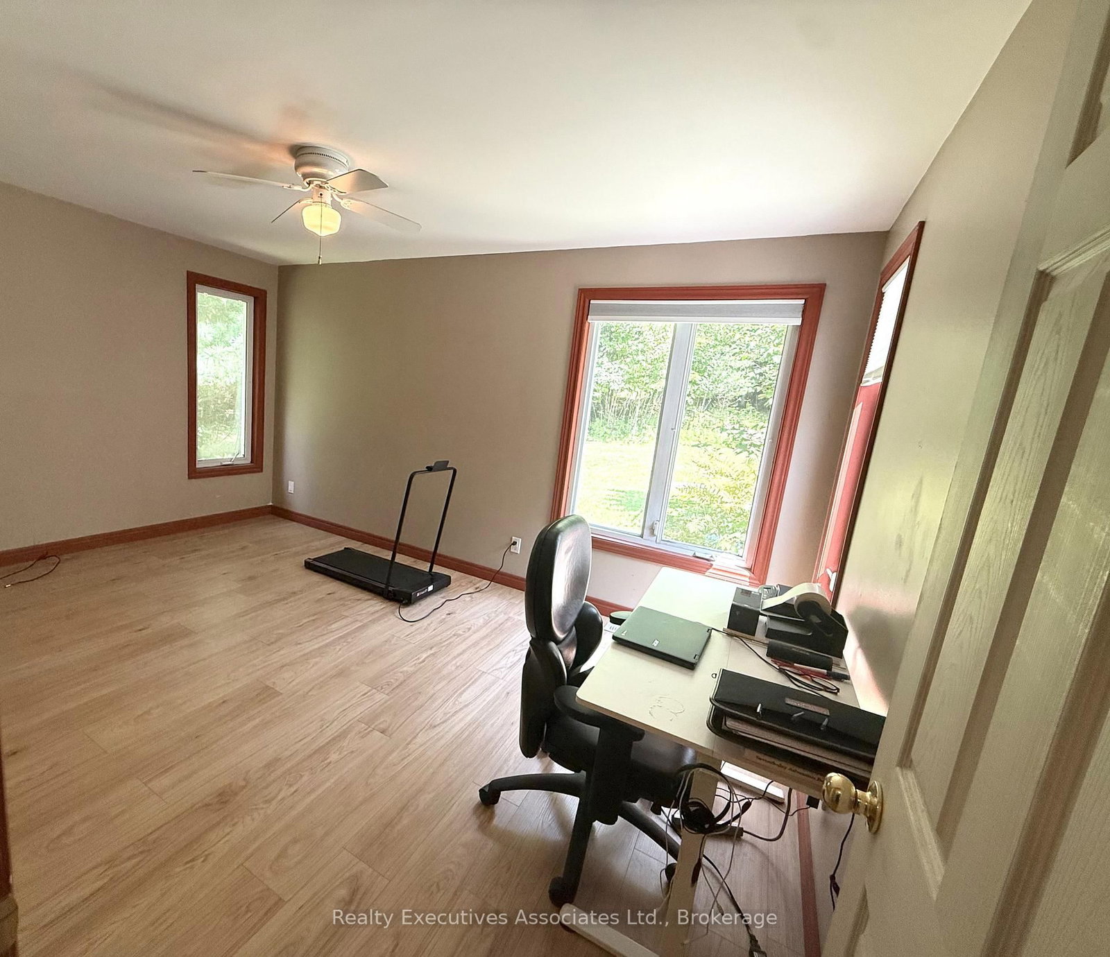 32739 28 Highway E • Bancroft, ON photo 13