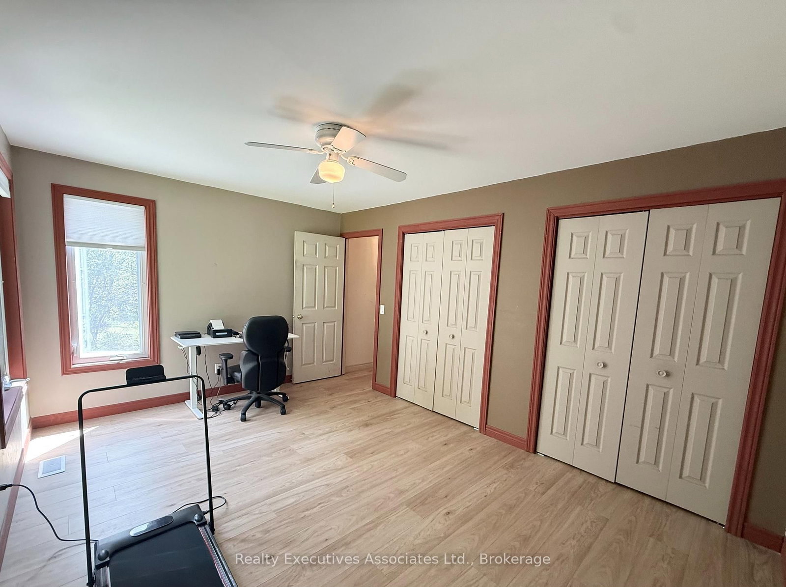 32739 28 Highway E • Bancroft, ON photo 14