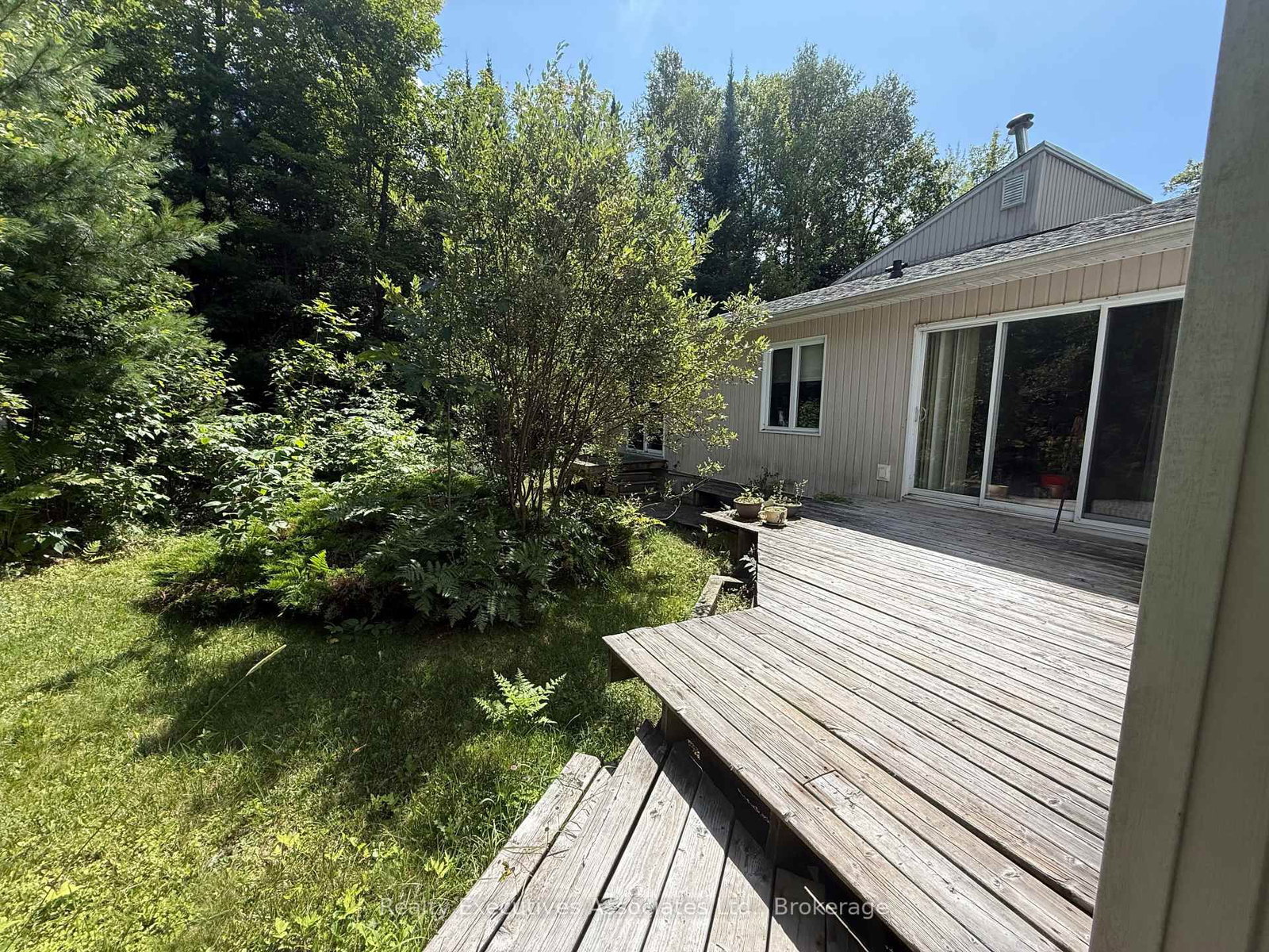 32739 28 Highway E • Bancroft, ON photo 21