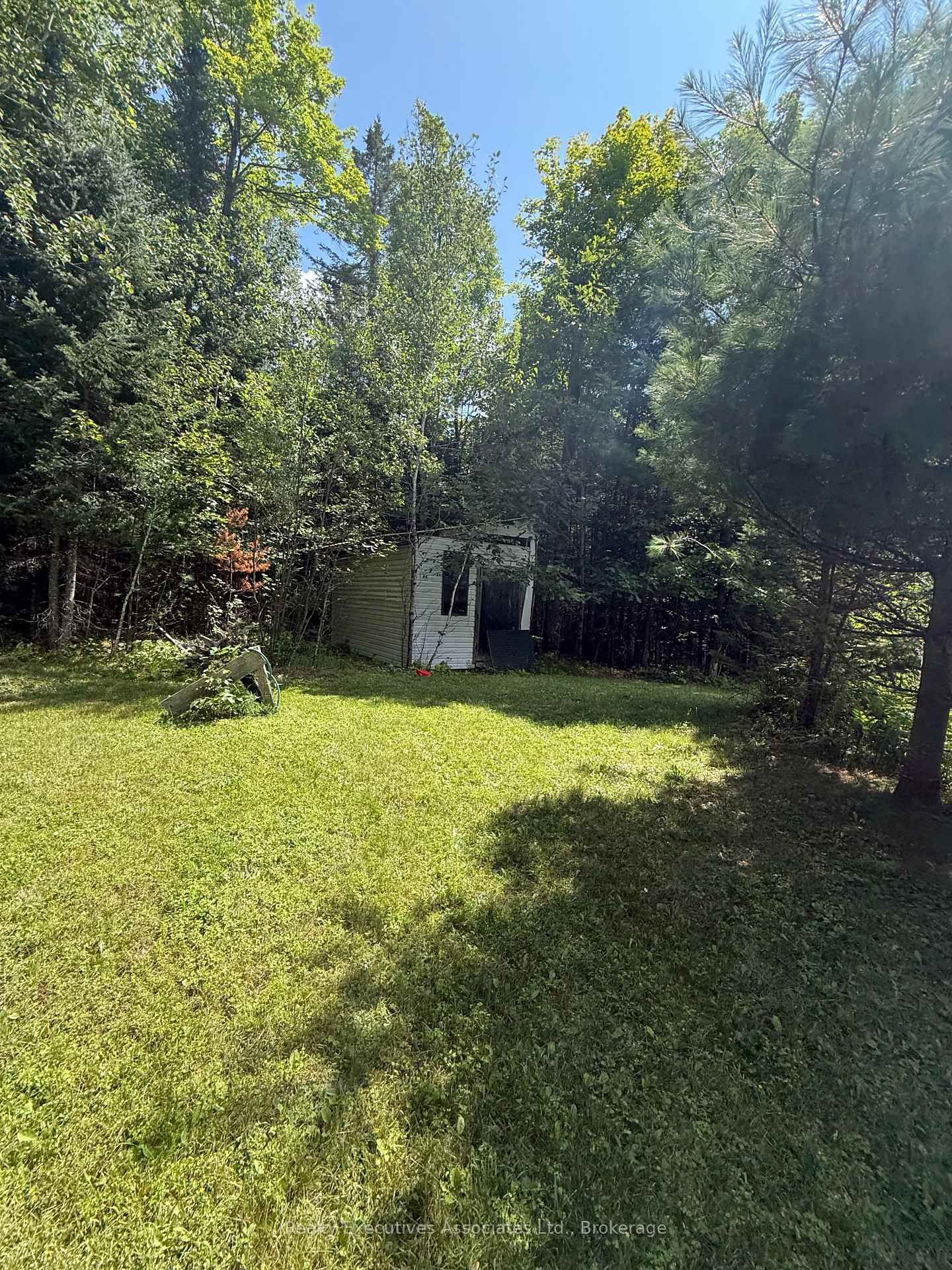 32739 28 Highway E • Bancroft, ON photo 25