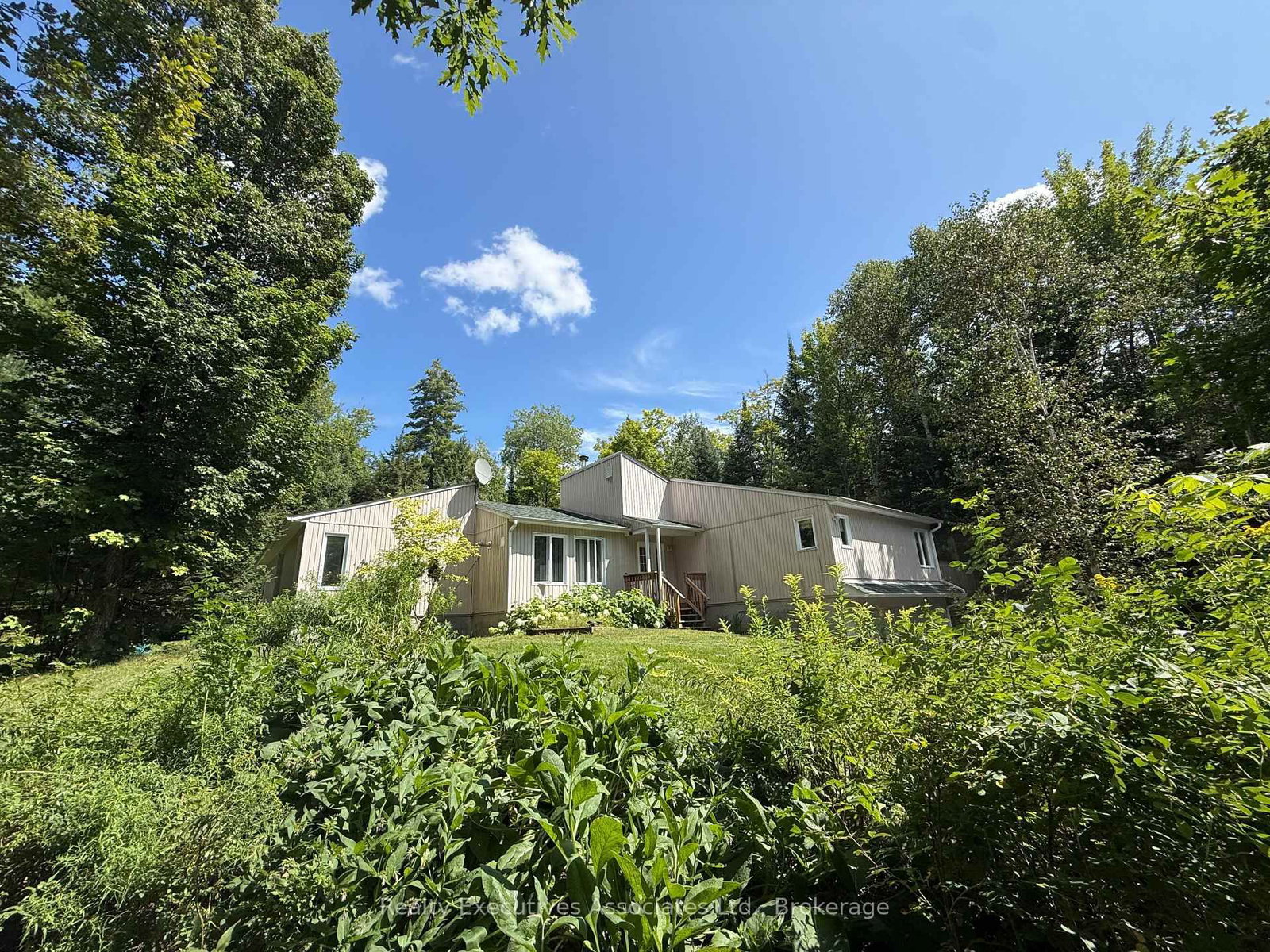 32739 28 Highway E • Bancroft, ON photo 26