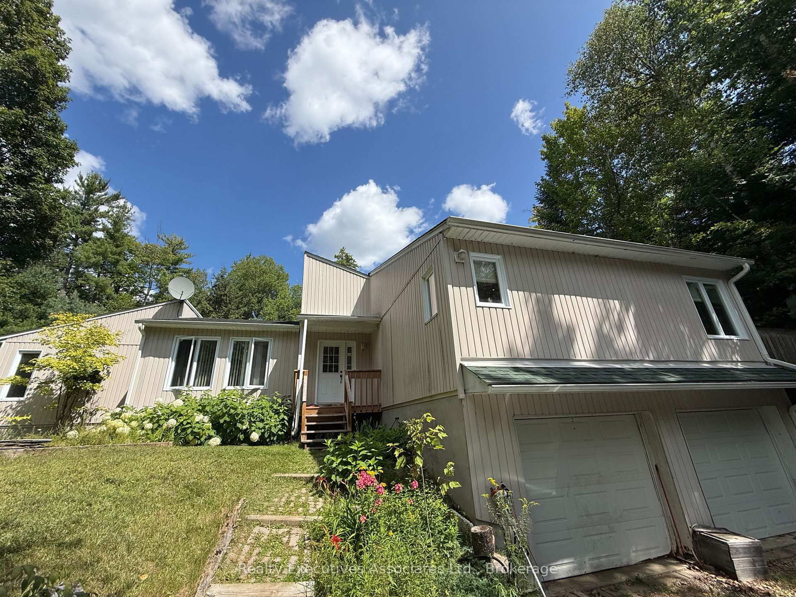 32739 28 Highway E • Bancroft, ON photo 27