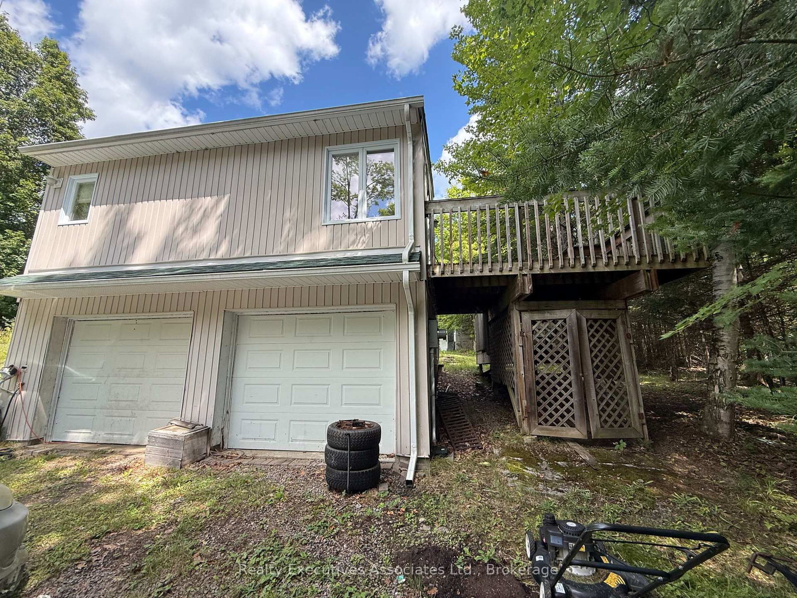 32739 28 Highway E • Bancroft, ON photo 28