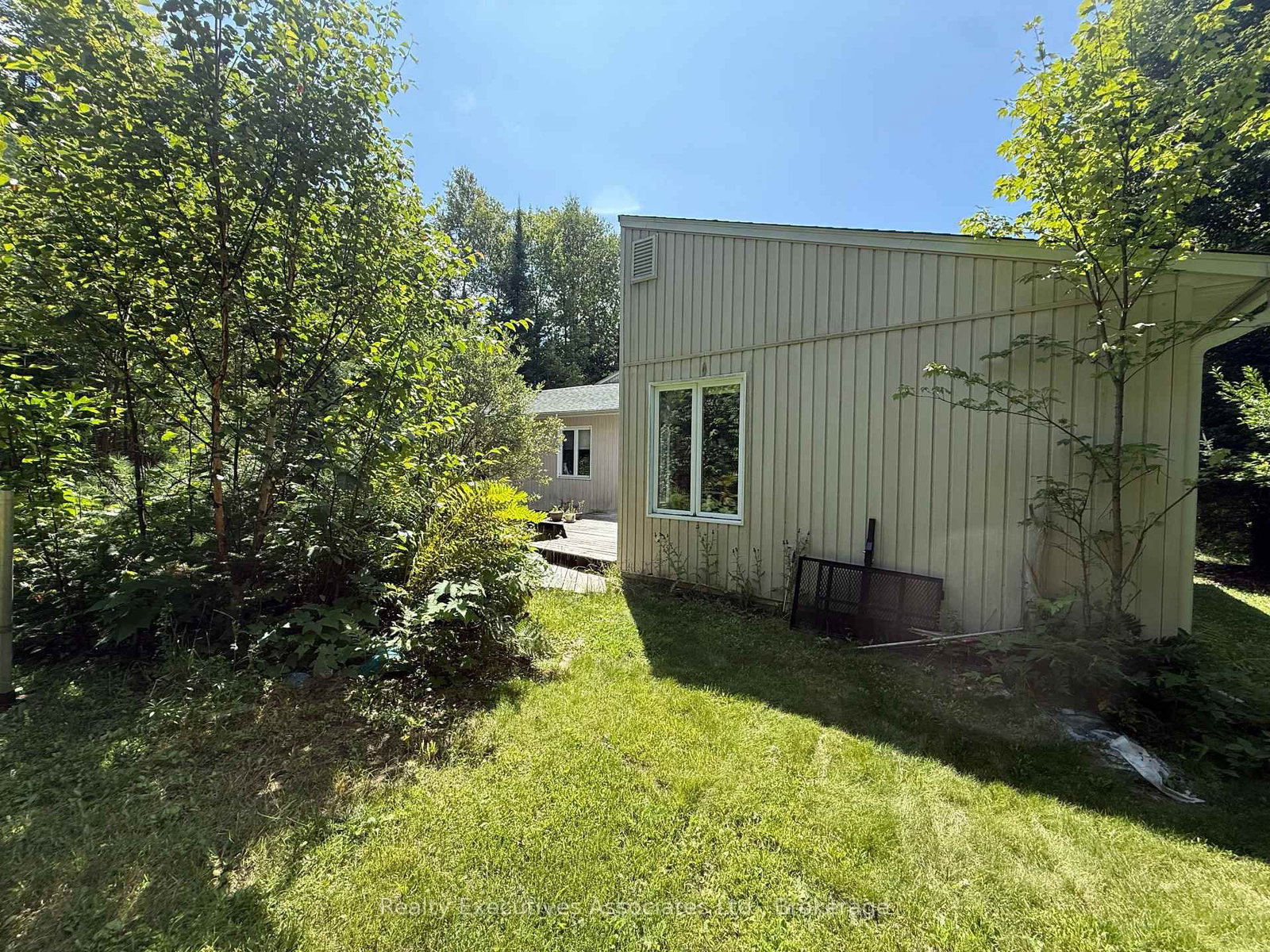 32739 28 Highway E • Bancroft, ON photo 20