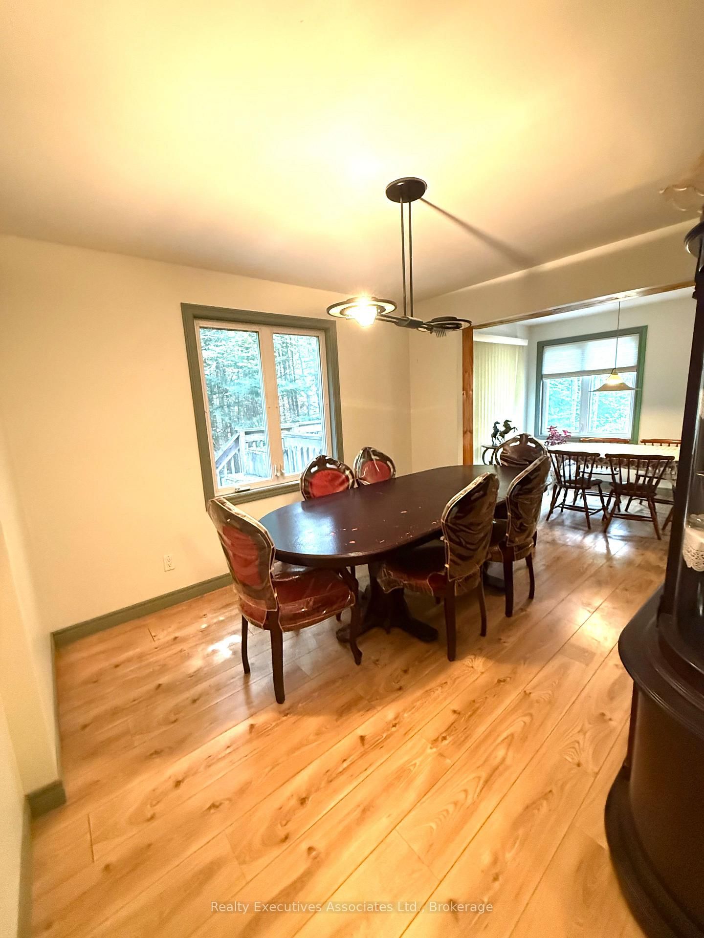 32739 28 Highway E • Bancroft, ON photo 6