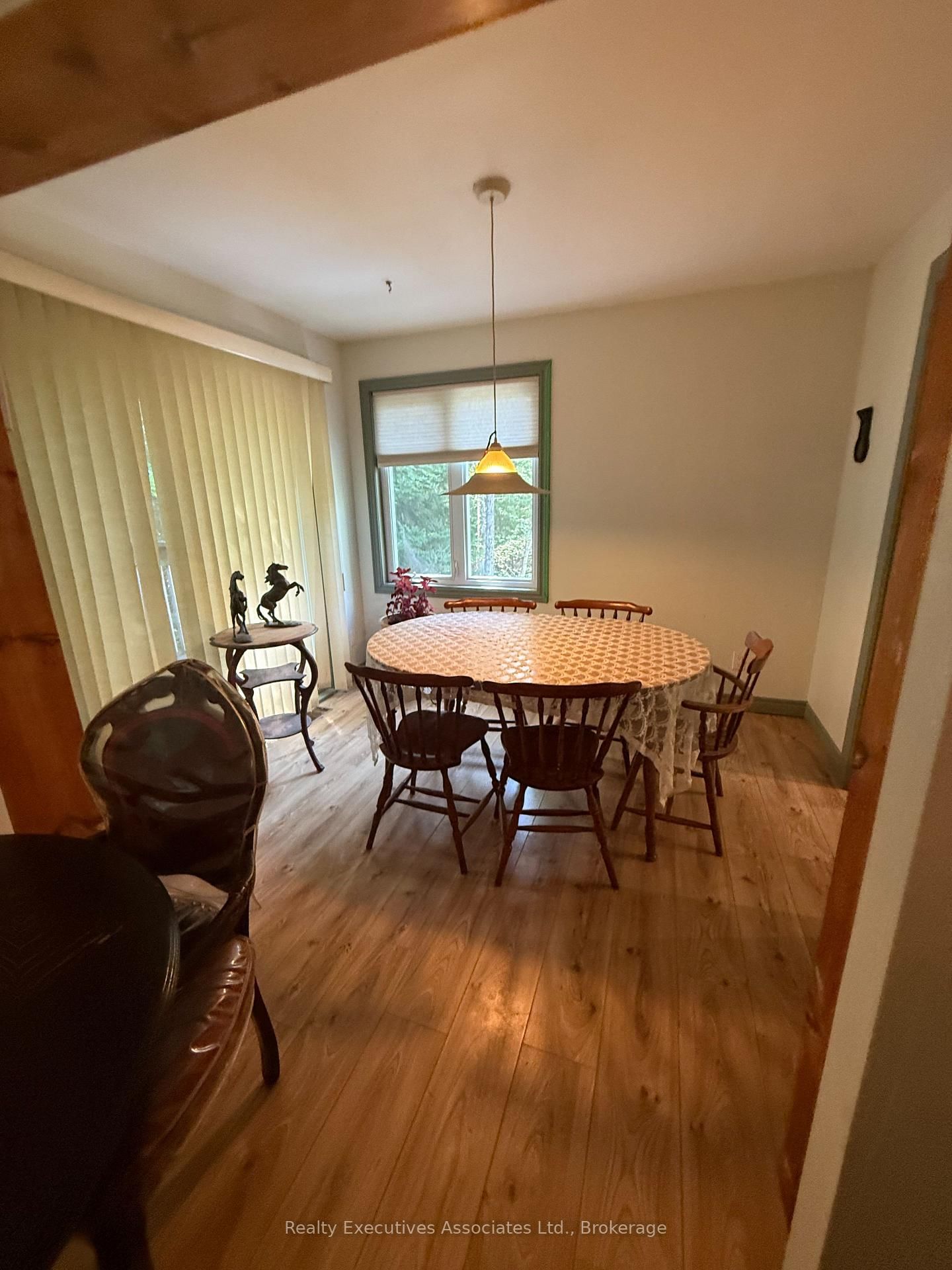 32739 28 Highway E • Bancroft, ON photo 8
