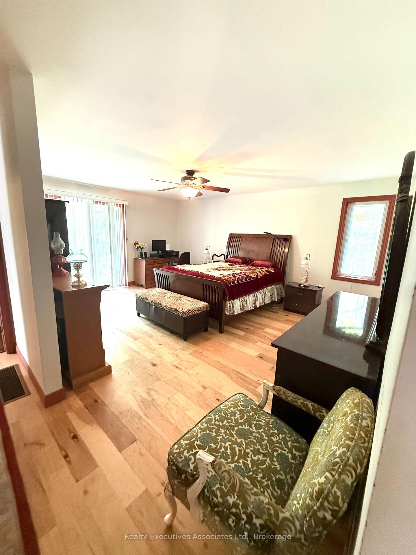 32739 28 Highway E • Bancroft, ON photo 9
