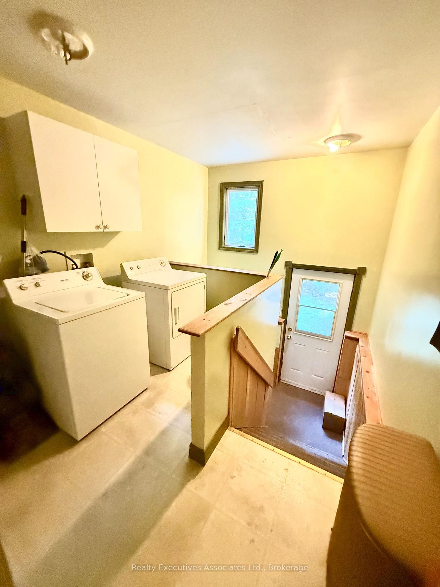 32739 28 Highway E • Bancroft, ON photo 16