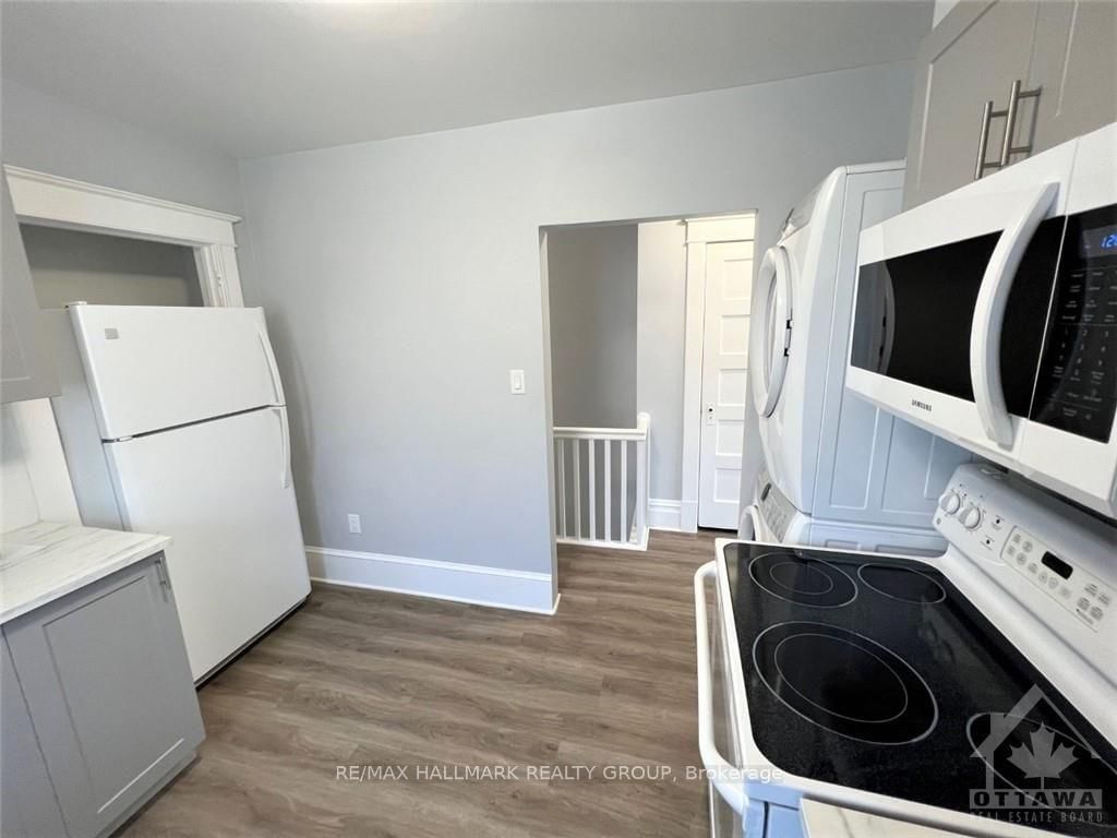 2-13 Marier Ave, Ottawa, view 11