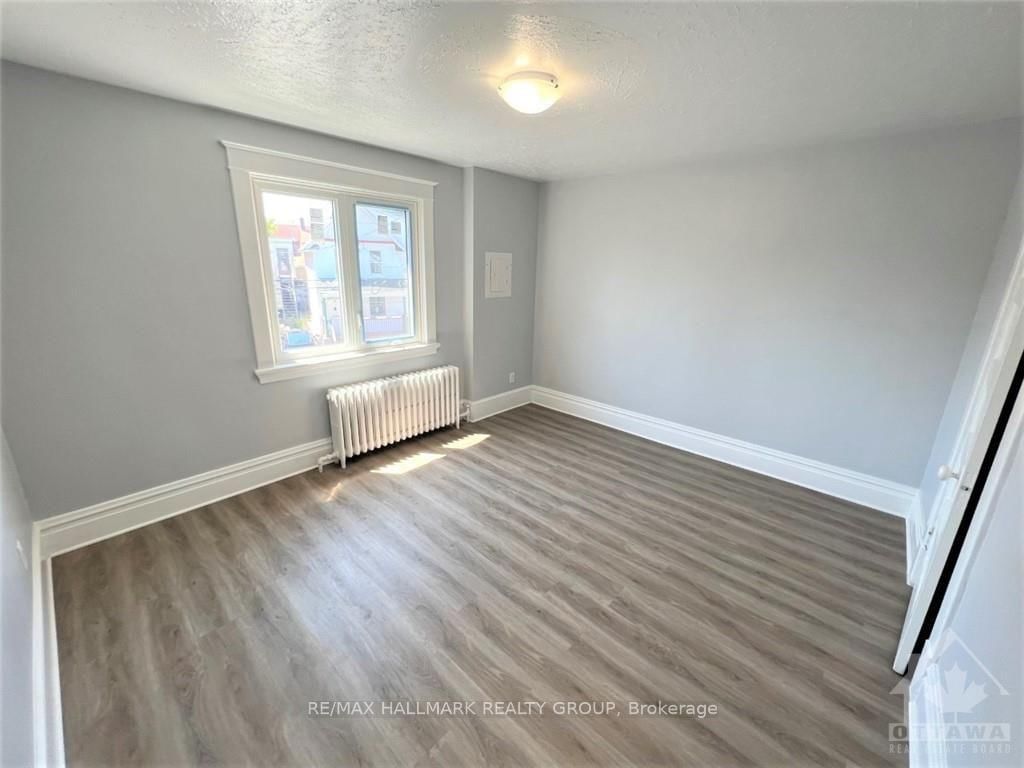 2-13 Marier Ave, Ottawa, view 15