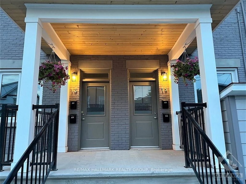 2 - 13 Marier Avenue