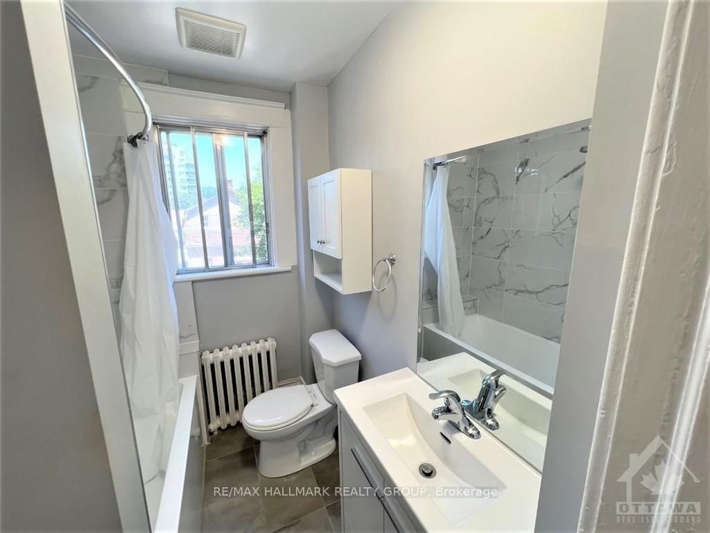 2-13 Marier Ave, Ottawa, view 22
