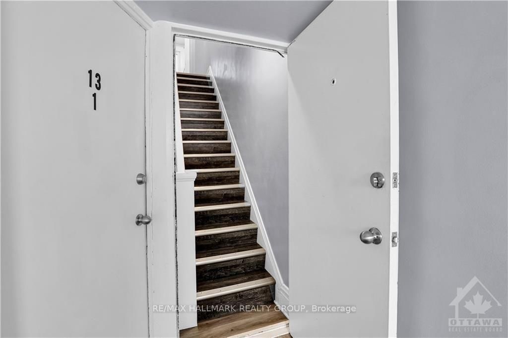 2-13 Marier Ave, Ottawa, view 5