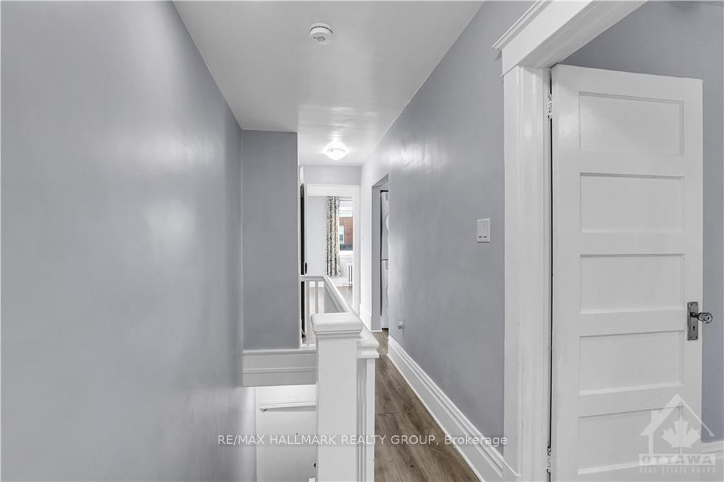 2-13 Marier Ave, Ottawa, view 6