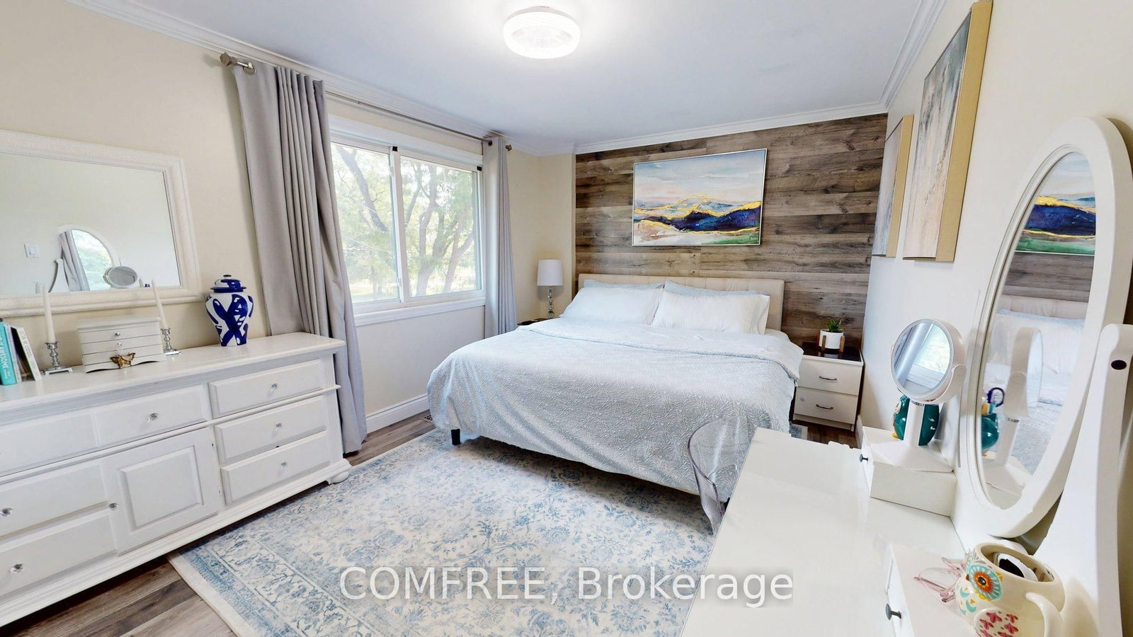 90 San Antonio Drive • Hamilton, ON photo 11