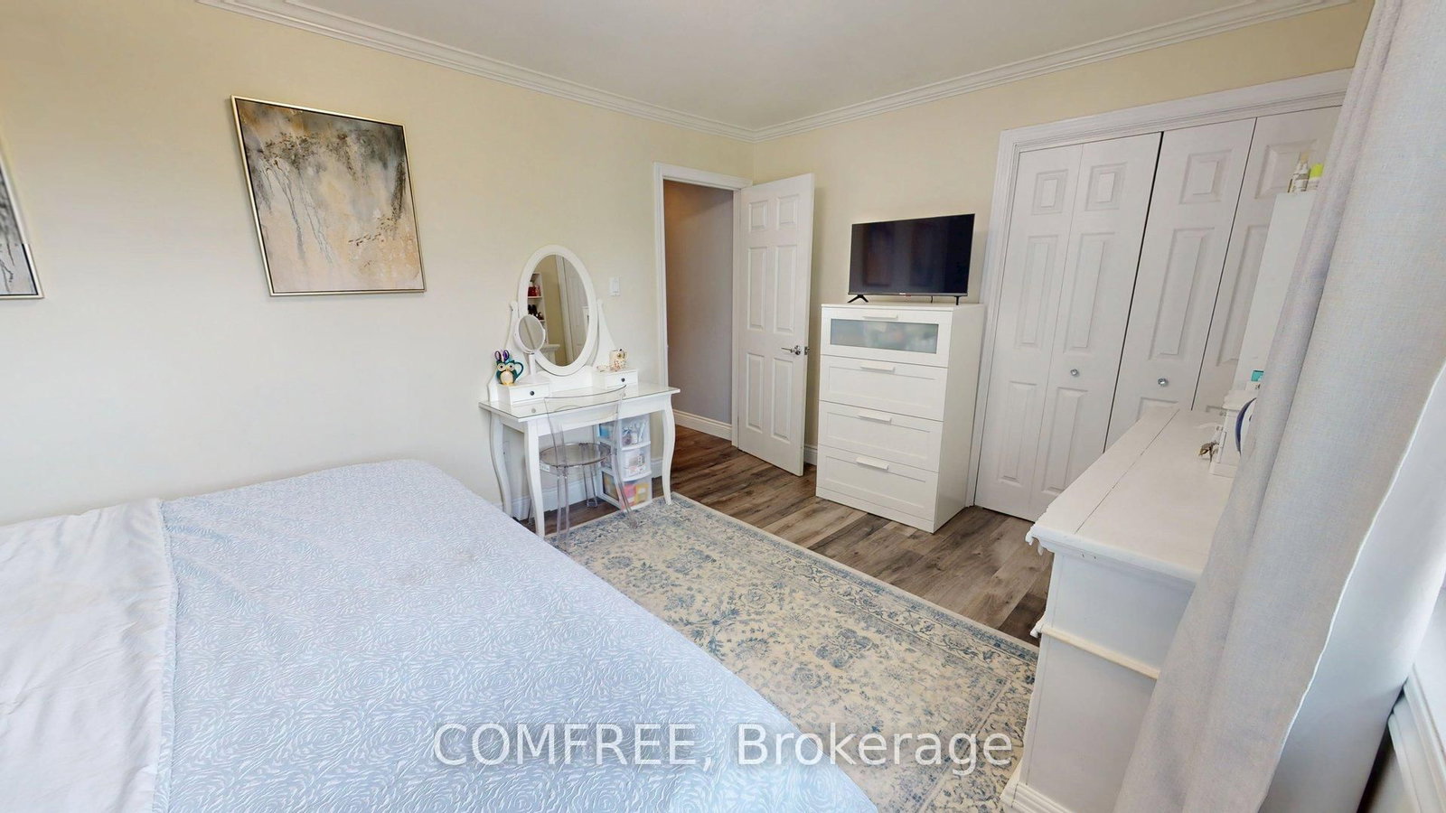 90 San Antonio Drive • Hamilton, ON photo 12