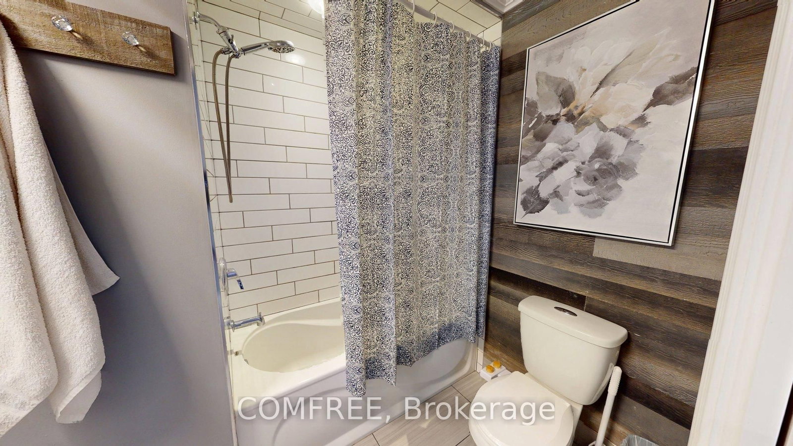 90 San Antonio Drive • Hamilton, ON photo 16