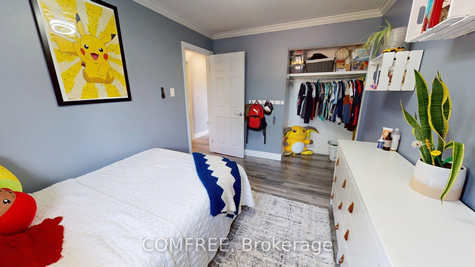 90 San Antonio Drive • Hamilton, ON photo 18