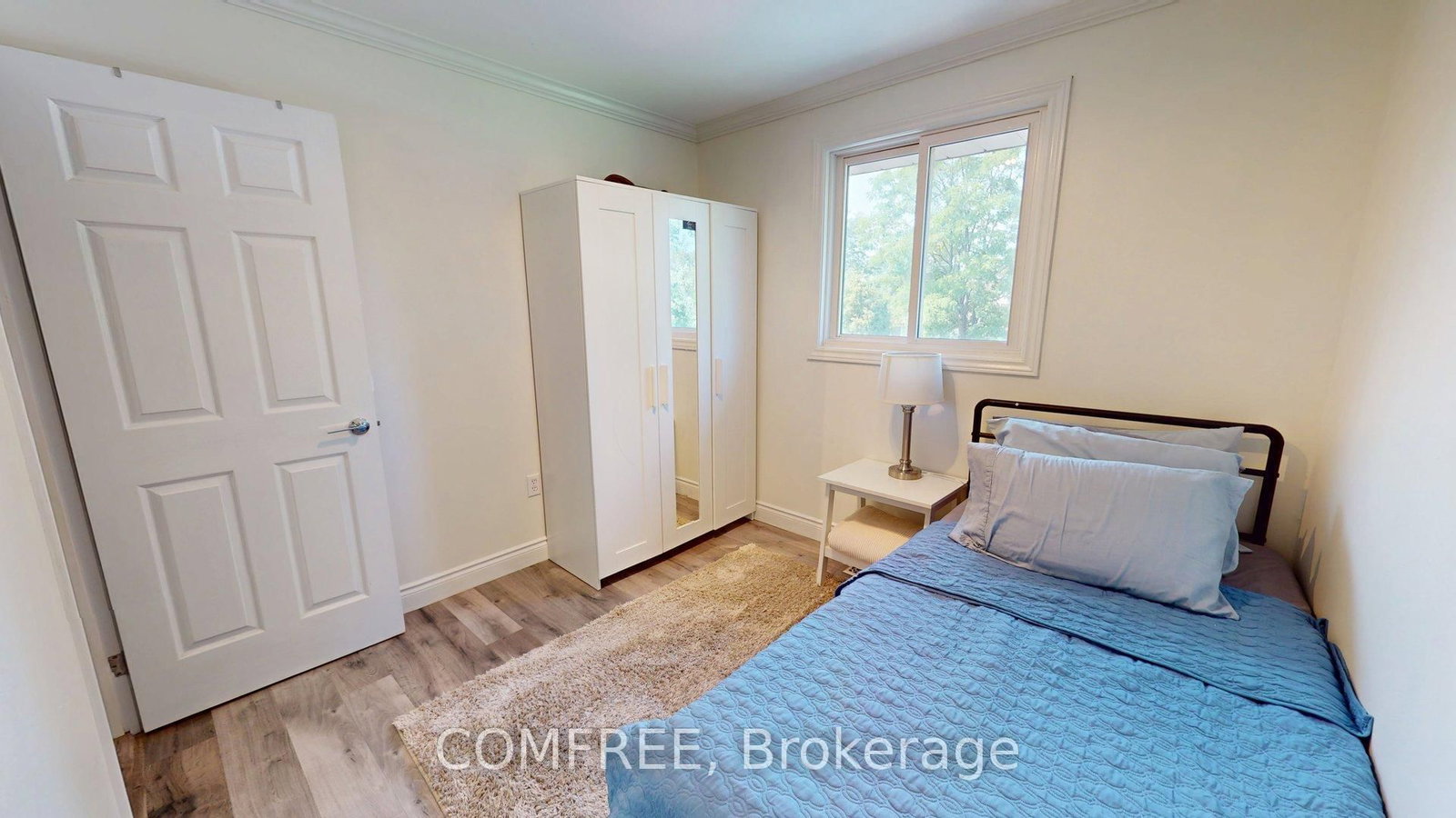 90 San Antonio Drive • Hamilton, ON photo 20