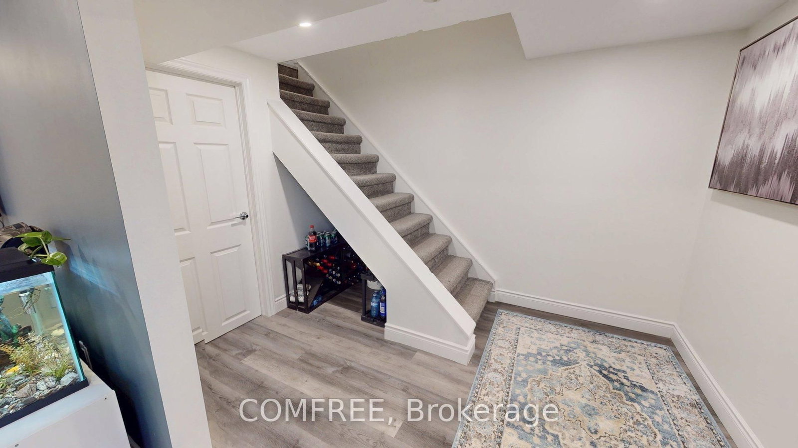 90 San Antonio Drive • Hamilton, ON photo 23