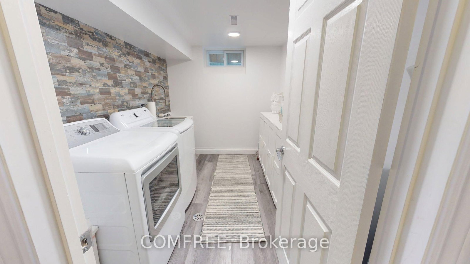 90 San Antonio Drive • Hamilton, ON photo 25
