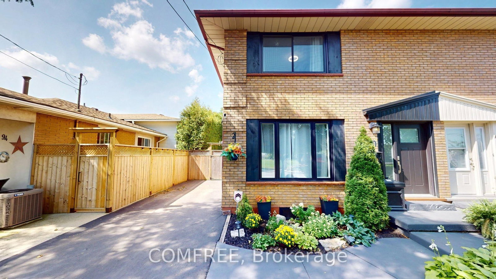 90 San Antonio Drive • Hamilton, ON photo 26