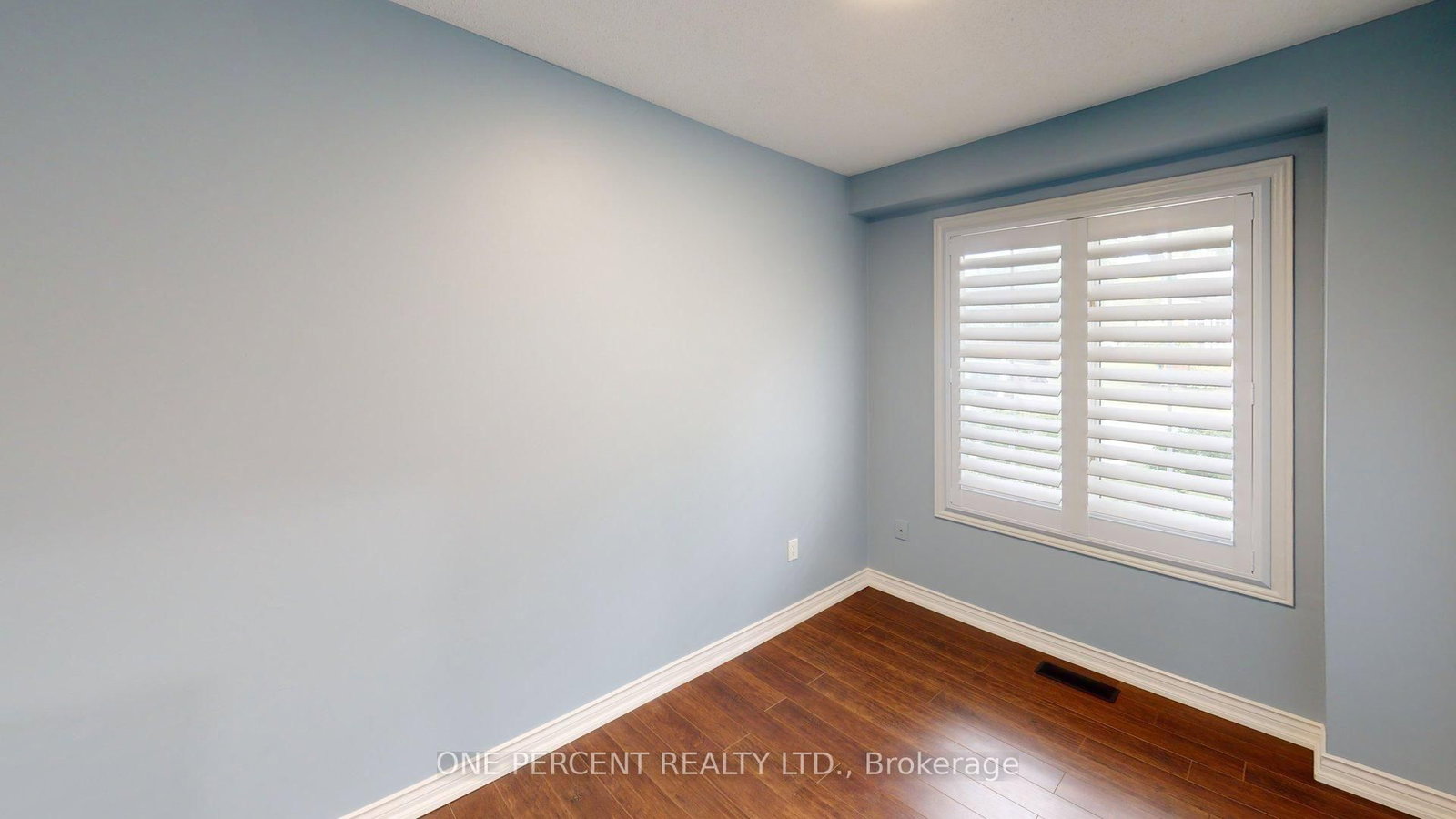 275 Pelham Road • #22 • St. Catharines, ON photo 13
