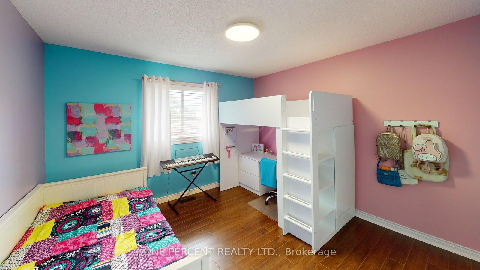 275 Pelham Road • #22 • St. Catharines, ON photo 15