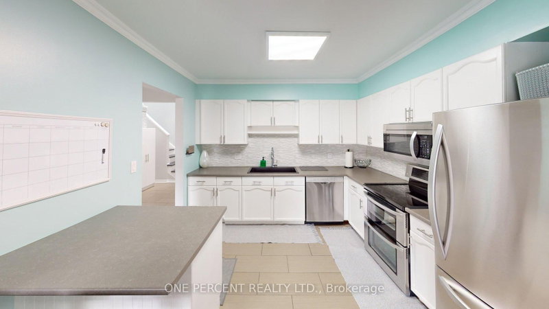 22 - 275 Pelham Road