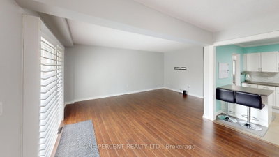275 Pelham Road • #22 • St. Catharines, ON photo 5