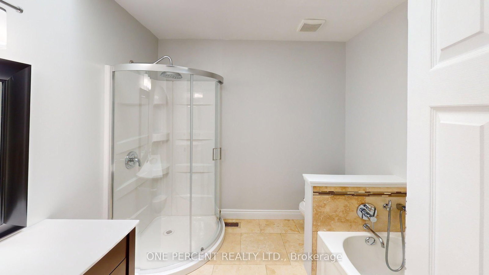275 Pelham Road • #22 • St. Catharines, ON photo 9