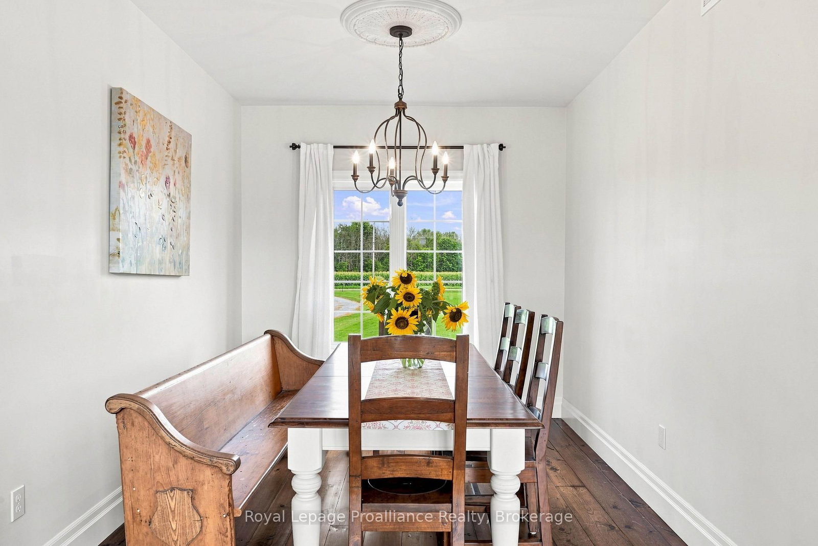 477 Allore Road • Tweed, ON photo 11