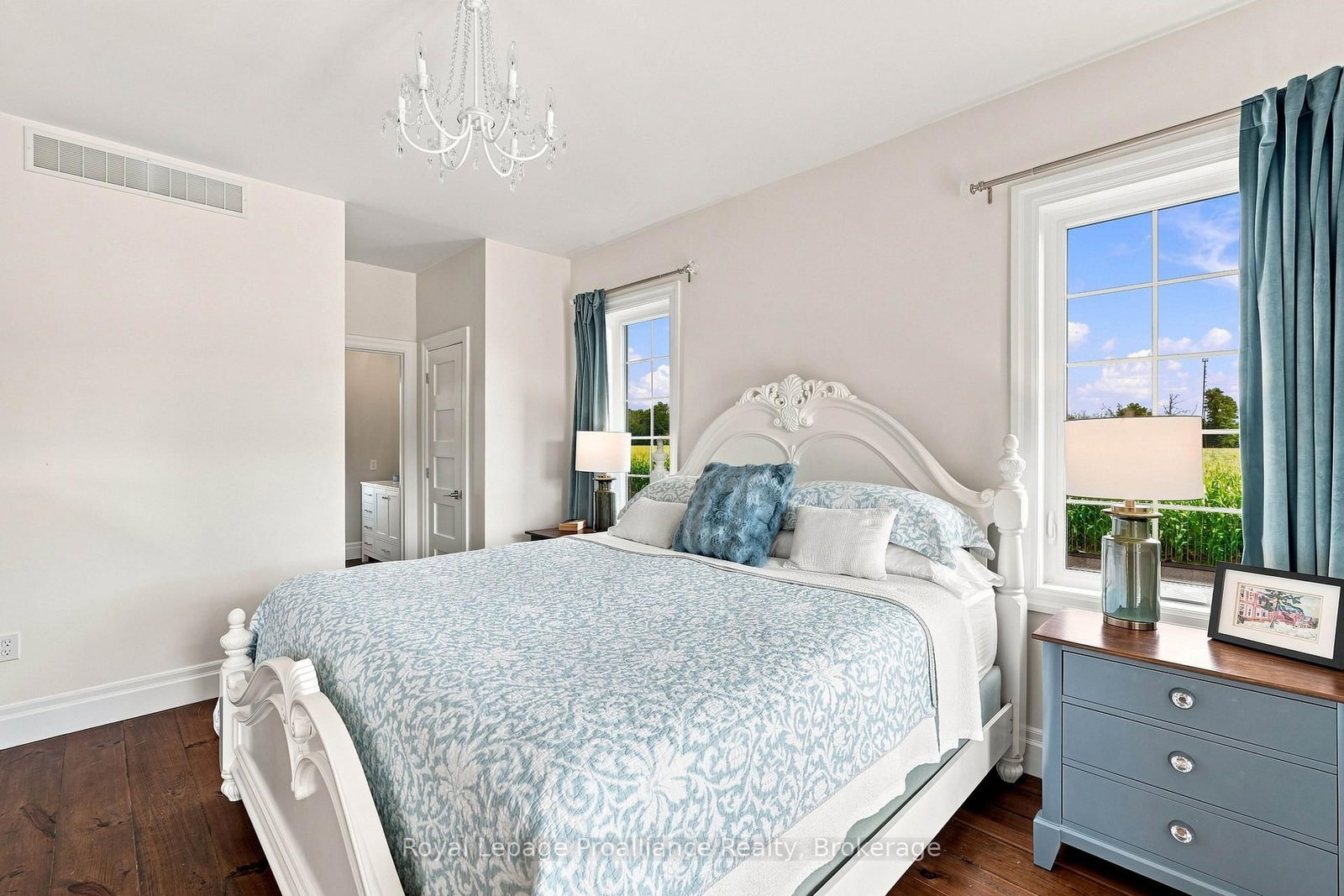 477 Allore Road • Tweed, ON photo 16