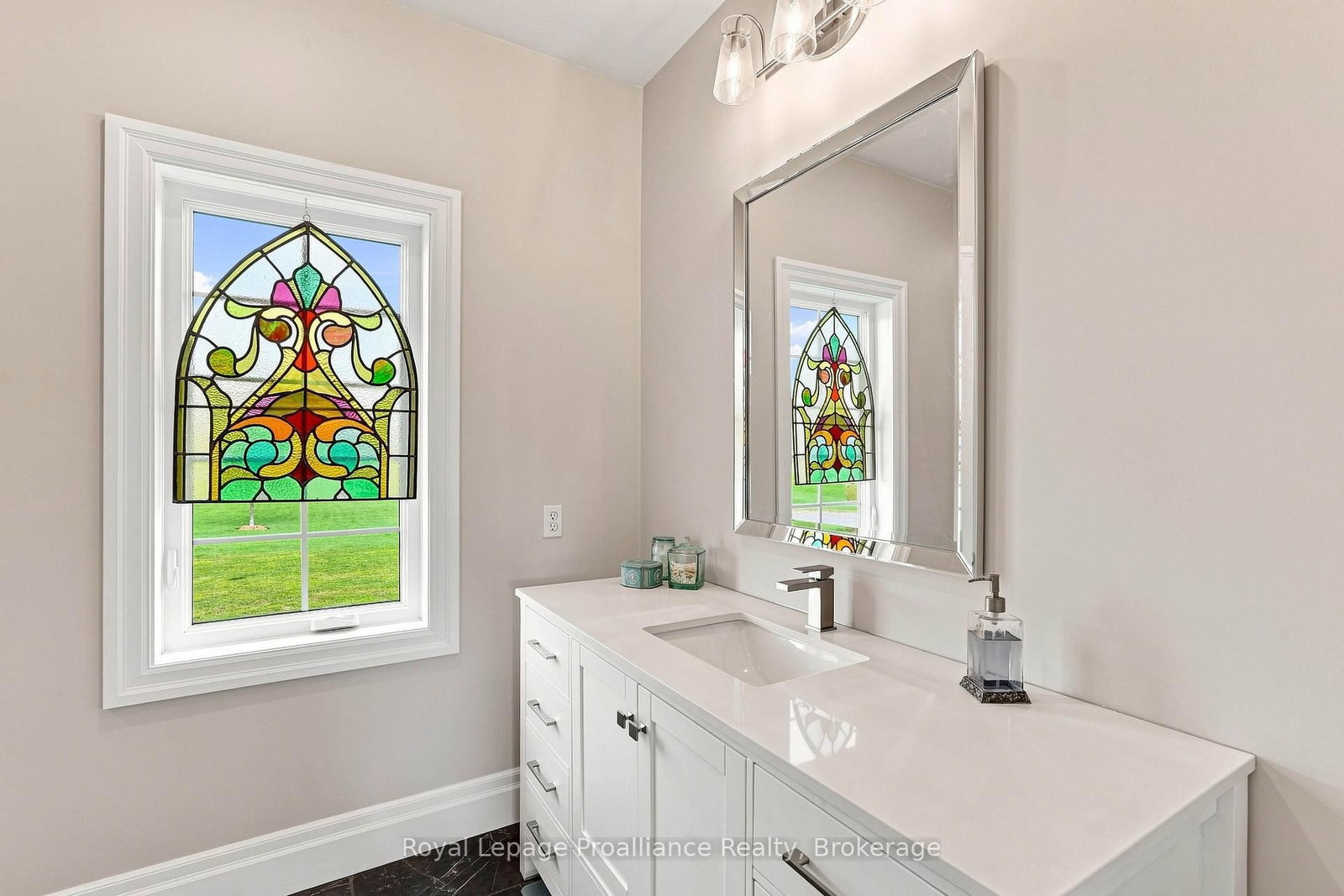 477 Allore Road • Tweed, ON photo 19