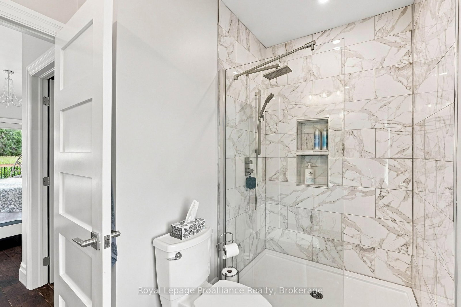 477 Allore Road • Tweed, ON photo 20
