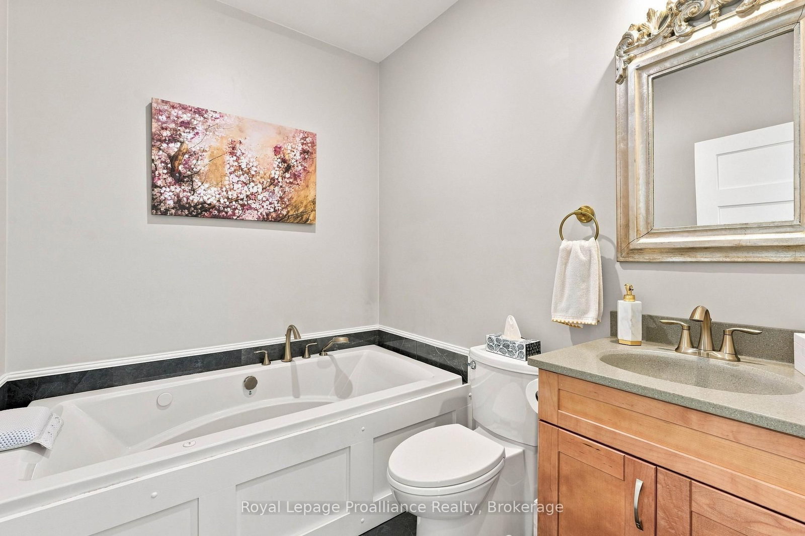 477 Allore Road • Tweed, ON photo 21