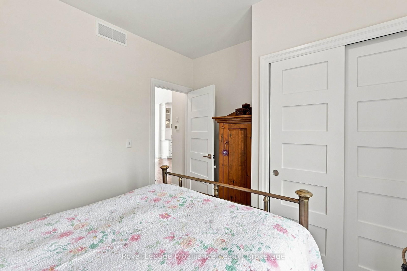 477 Allore Road • Tweed, ON photo 23