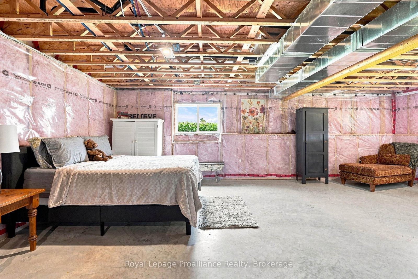 477 Allore Road • Tweed, ON photo 28