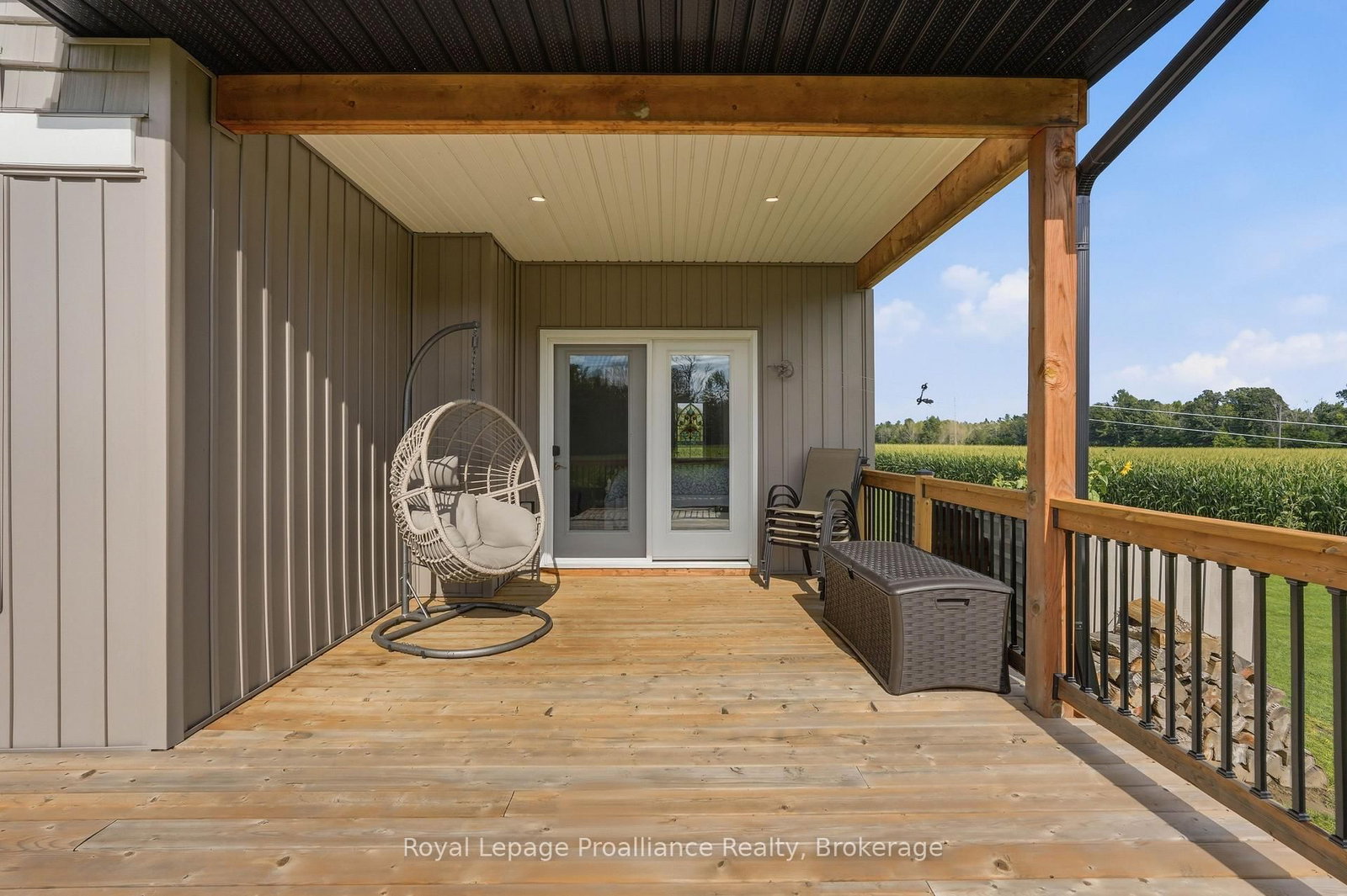 477 Allore Road • Tweed, ON photo 29