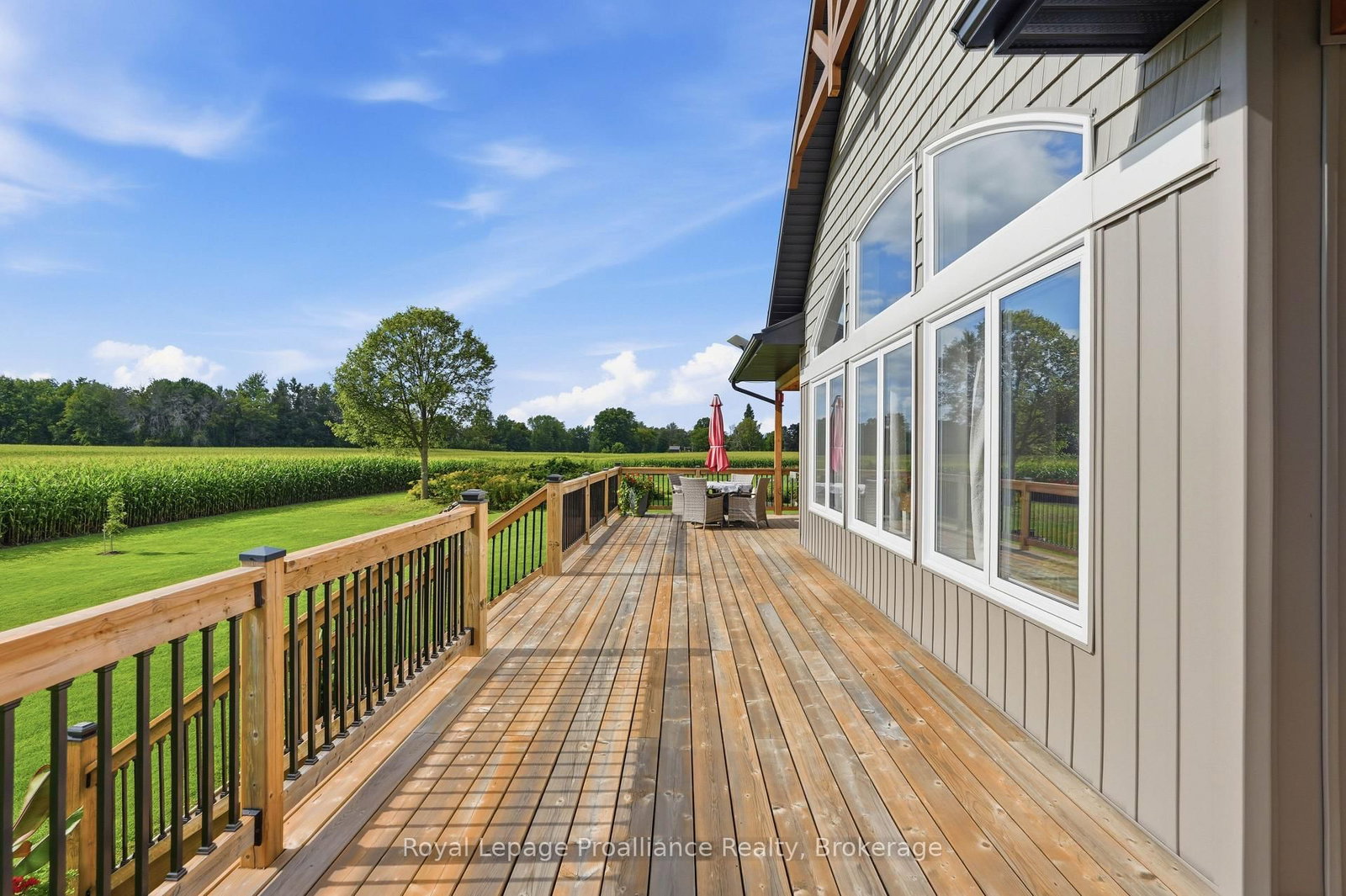477 Allore Road • Tweed, ON photo 30