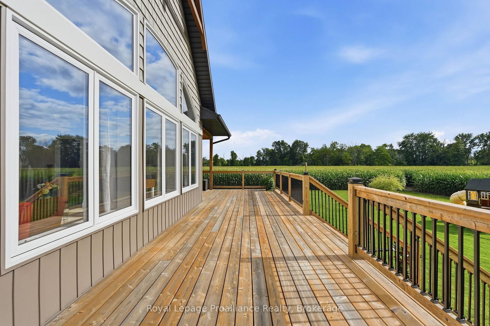 477 Allore Road • Tweed, ON photo 32