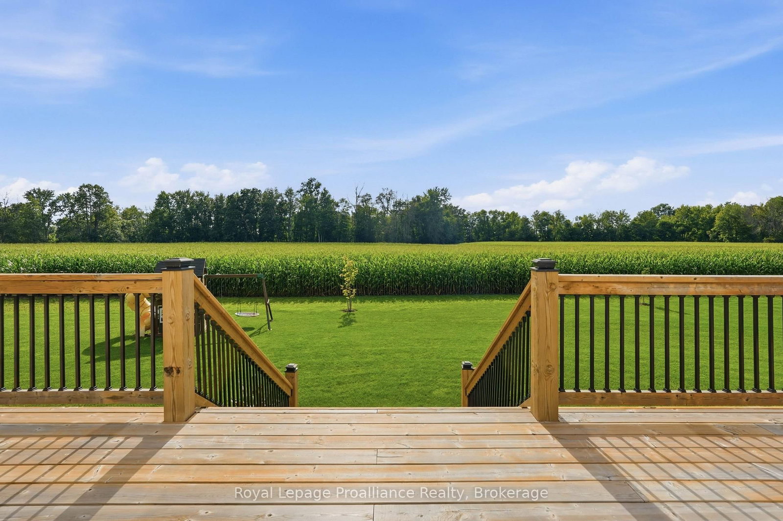477 Allore Road • Tweed, ON photo 33
