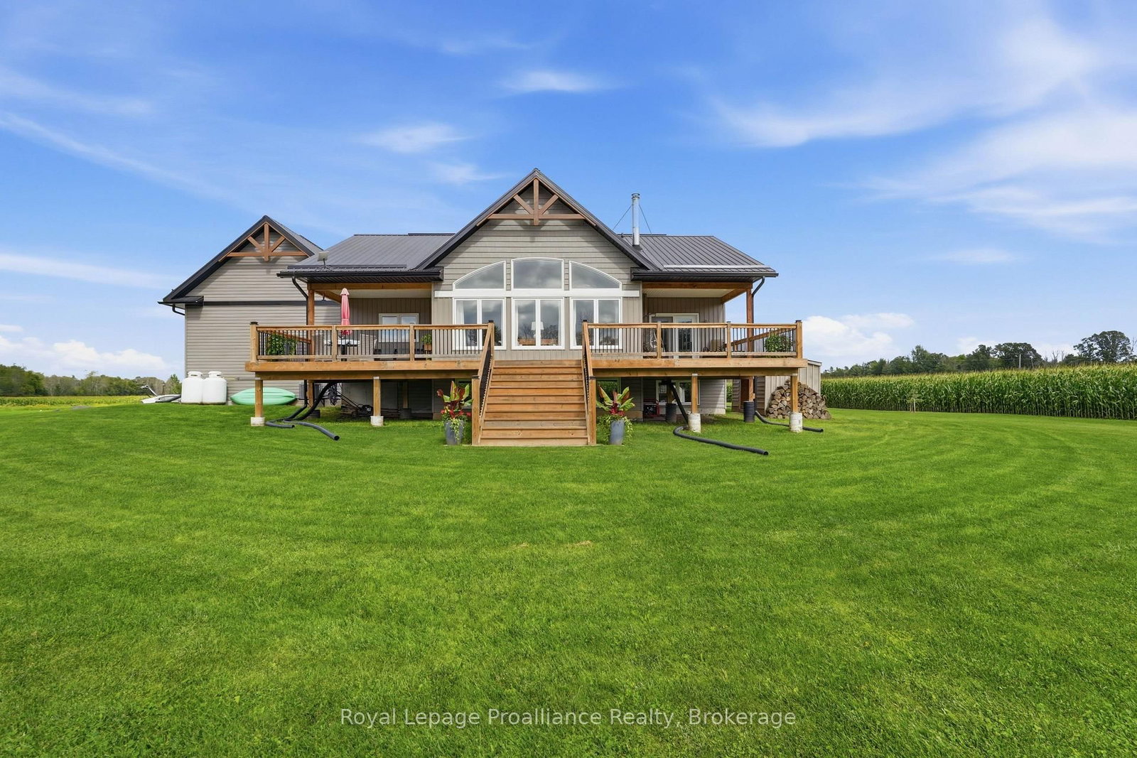 477 Allore Road • Tweed, ON photo 34