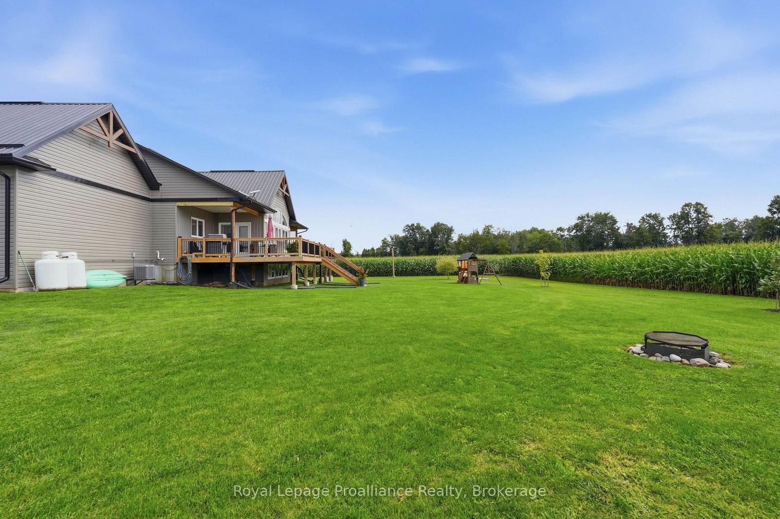 477 Allore Road • Tweed, ON photo 35