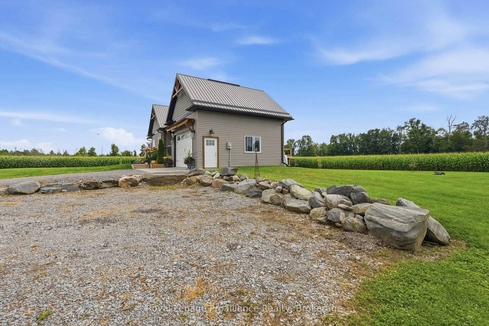 477 Allore Road • Tweed, ON photo 37