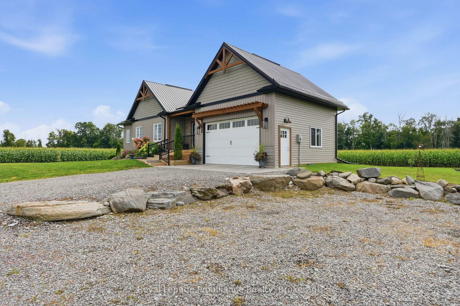 477 Allore Road • Tweed, ON photo 38